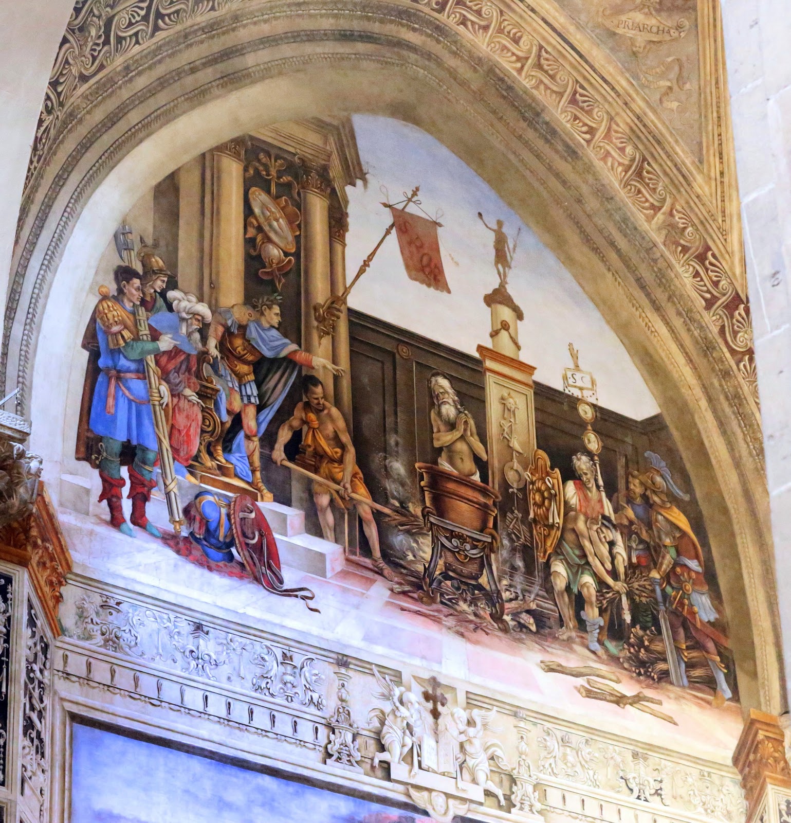 Filippino+Lippi-1457-1504 (26).jpg